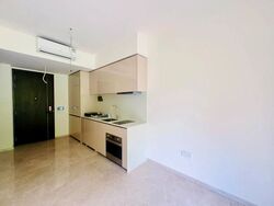 FORETT AT BUKIT TIMAH (D21), Apartment #506831521